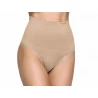 Duo Calcinhas Altas Modeladoras S/Costura