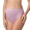 Calcinha Gestante Microfibra Mousse
