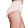 Duo Calcinhas Altas Cotton