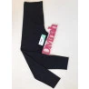 Calça Legging Gestante Maternity.
