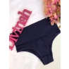 Conjunto Amamentação Liberty Marinho