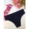 Conjunto Amamentação Liberty Marinho