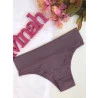 Conjunto Amamentação Liberty Satin.