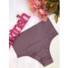 Conjunto Amamentação Liberty Satin.