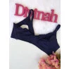 Conjunto Amamentação Liberty Marinho