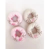 Kit Rosquinhas de Peito Divinah