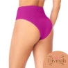Conjunto Amamentação Sem Costura Pink