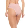 Calcinha Biquíni Gestante Sem Costura Blush
