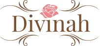 Divinah